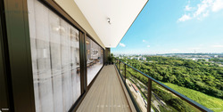 Pinetree Hill (D21), Condominium #590684061